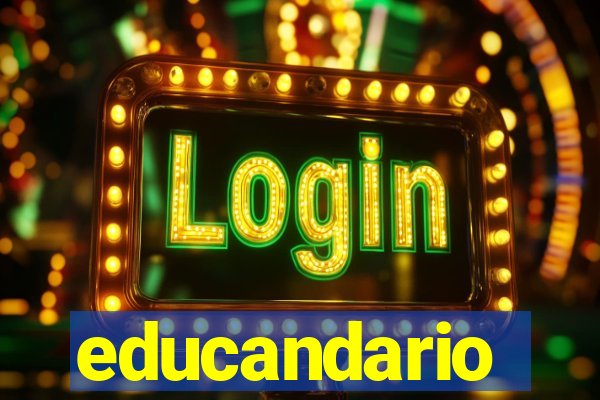 educandario misericordia botafogo rj
